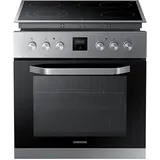 Samsung F-NB69R3301RS
