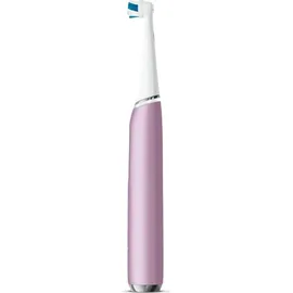 Oral-B iO Series 9 rose quartz