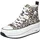 Rieker 90010-91 Damen 41