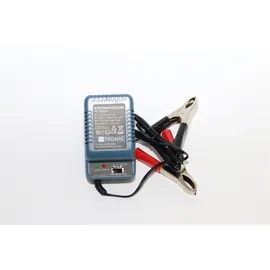H-Tronic Bleiakku-Ladegerät AL 300 PRO 2 V, 6 V, 12V Ladestrom (max.) 0.3A