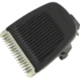 Philips Klingenblock kompatibel für Bartschneider BT12/BT32/MG37/MG57/MG77 1 St.