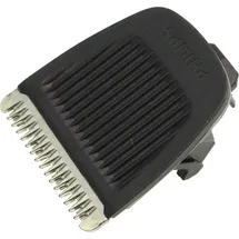 Philips Klingenblock kompatibel für Bartschneider BT12/BT32/MG37/MG57/MG77 1 St.