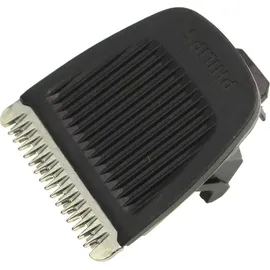 Philips Klingenblock kompatibel für Bartschneider BT12/BT32/MG37/MG57/MG77 1 St.