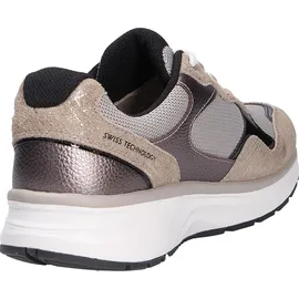 Joya Tina III Herren Bronze 39