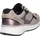 Joya Tina III Herren Bronze 39