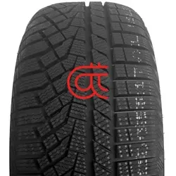 Sailun Ice Blazer Alpine Evo1 215/70 R16100H Winterreifen