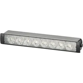 Hella 2PT 980 970-521