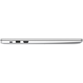 Huawei MateBook D15 53013SLC