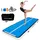 Airtrack Nordic Home Special Edition, 3-8m - Blau 4 m