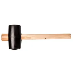 ENERGY Hammer NE00927
