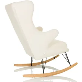 hjh living MAPOON 940000