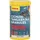 Sera Cichlid Tanganyika Granules 1 L