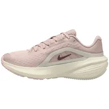 Nike Downshifter 14 Damen Slim Silt Red/Tattoo/Particle Rose/Phantom 38