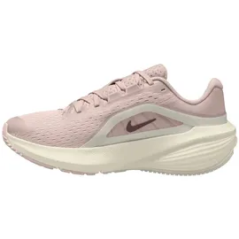Nike Downshifter 14 Damen Slim Silt Red/Tattoo/Particle Rose/Phantom 38