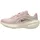Nike Downshifter 14 Damen Slim Silt Red/Tattoo/Particle Rose/Phantom 38