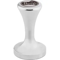 La Pavoni Edelstahl-Tamper 58mm