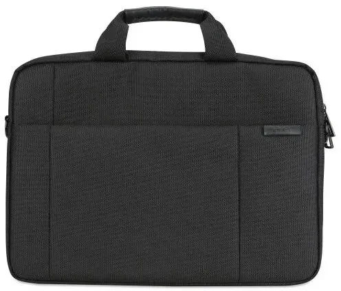 Acer NP.BAG1A.188 Laptoptasche 35,6 cm (14) Aktenkoffer Schwarz