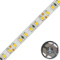 EVN LED-Strip 24V STR5424602840
