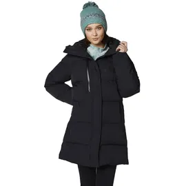 HELLY HANSEN Adore Puffy Black L