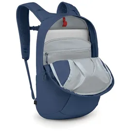 Osprey Farpoint Fairview 15 l blau