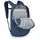 Osprey Farpoint Fairview 15 l blau