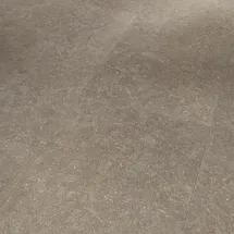 Parador Trendtime 5 Granit perlgrau Steinstruktur Minifase