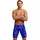 Funky Trunks Training Jammers Badehose Blau 5