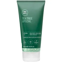 Paul Mitchell Tea Tree Special Styling Gel 150 ml