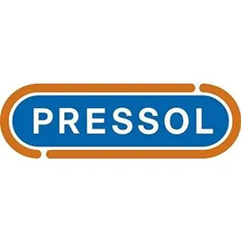 Pressol Talkum 50g Spritzkännchen