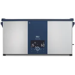 Elma Ultraschalltablett sonic Select 80 - 6,8 L