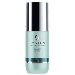 SP LipidCode B5 Balance Lotion 125ml