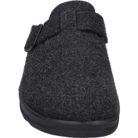 Josef Seibel NV für Herren, grau, Größe 48 EU