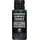 Vallejo Panzergrau 1 60 ml grau