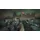 Zombi (PS4)