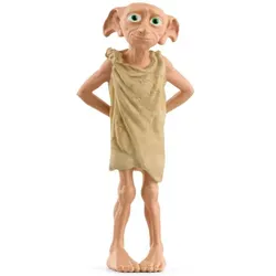 Schleich: Harry Potter Dobby 13985