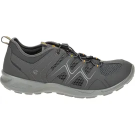 ECCO Terracruise LT Herren Grau 40
