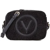 Valentino Umhängetasche Special Covent Camera Bag Nero
