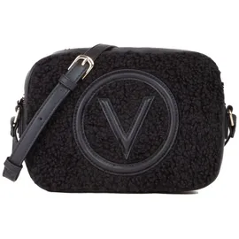 Valentino Umhängetasche Special Covent Camera Bag Nero