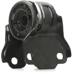 RIDEX Querlenkerlager FORD,VOLVO,LAND ROVER 251T0502 1883048,LR007205S3,31277344 31317662,31387572,31406446,1507181,1507181S3,LR002624,LR007205