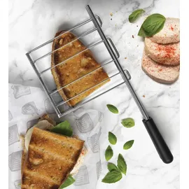 Dualit 2er Toaster Paket 3 Eukalyptus