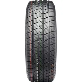 Windforce Catchfors A/S 235/45 R17 97W