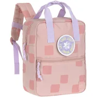 Lässig Mini Square Rucksack