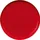 ECLIPSE MAGNETICS LTD Eclipse Organisationsmagnet rund rot 20mm