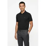 Boss Green Pio schwarz L