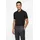 Boss Green Pio schwarz L