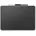 Digitales Tablett USB-C/Bluetooth