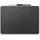 Wacom One M Digitales Tablett USB-C/Bluetooth