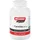 MEGAMAX L-Carnitin 1000 mg Tabletten 60 St.