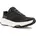 One One HOKA Transport Herren 42 2/3
