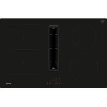 Neff V58NBSGA7 Muldenlüfter Set (bestehend aus: Z861SB2,V58NBS1L0)